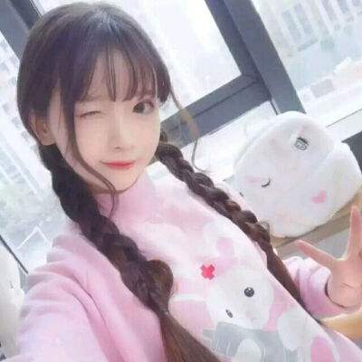 和平荣耀吃鸡战场游戏下载