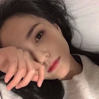 男子砸墙向隔壁小区泄洪 警方介入